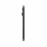 สมาร์ทโฟน Nothing 3 (16+512GB) Black (5G)