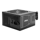 พาวเวอร์ซัพพลาย MSI MAG A850GN PCIE5 850Watt 80 Plus Gold