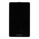 TECHPRO KingMa Selfie screen VL-PH02 Max Black