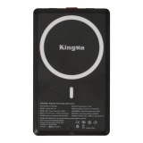 จอเซลฟี่มือถือ TECHPRO KingMa Selfie screen VL-PH02 Max Black