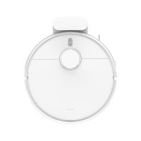 หุ่นยนต์ดูดฝุ่น Xiaomi Robot Vacuum S40C White
