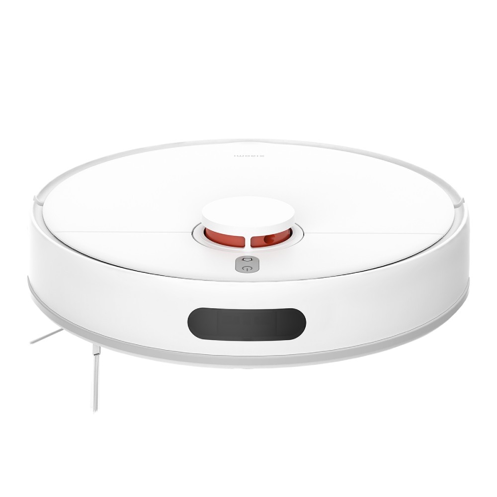 หุ่นยนต์ดูดฝุ่น Xiaomi Robot Vacuum S40C White