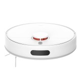 หุ่นยนต์ดูดฝุ่น Xiaomi Robot Vacuum S40C White