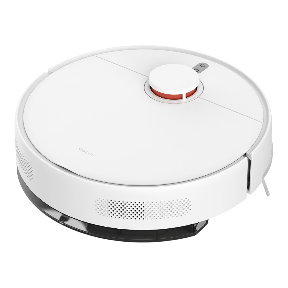 หุ่นยนต์ดูดฝุ่น Xiaomi Robot Vacuum S40C White