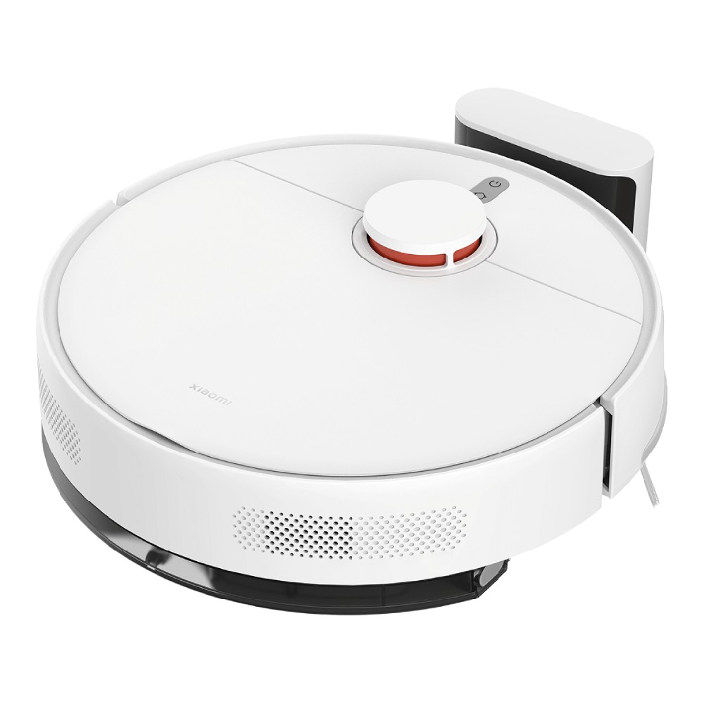 หุ่นยนต์ดูดฝุ่น Xiaomi Robot Vacuum S40C White