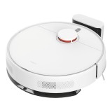 หุ่นยนต์ดูดฝุ่น Xiaomi Robot Vacuum S40C White