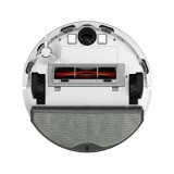หุ่นยนต์ดูดฝุ่น Xiaomi Robot Vacuum S40C White
