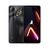 สมาร์ทโฟน ZTE Nubia Neo 3 8+128GB