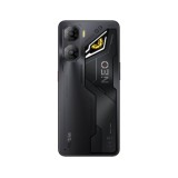 สมาร์ทโฟน ZTE Nubia Neo 3 (8+128GB) Shadow Black