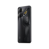 สมาร์ทโฟน ZTE Nubia Neo 3 (8+128GB) Shadow Black