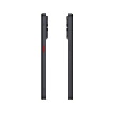สมาร์ทโฟน ZTE Nubia Neo 3 (8+128GB) Shadow Black