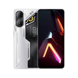 สมาร์ทโฟน ZTE Nubia Neo 3 (8+128GB) Cyber Silver