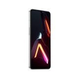 สมาร์ทโฟน ZTE Nubia Neo 3 (8+128GB) Cyber Silver