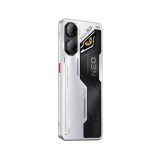 สมาร์ทโฟน ZTE Nubia Neo 3 (8+128GB) Cyber Silver