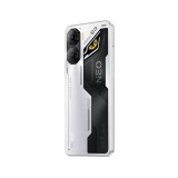 สมาร์ทโฟน ZTE Nubia Neo 3 (8+128GB) Cyber Silver