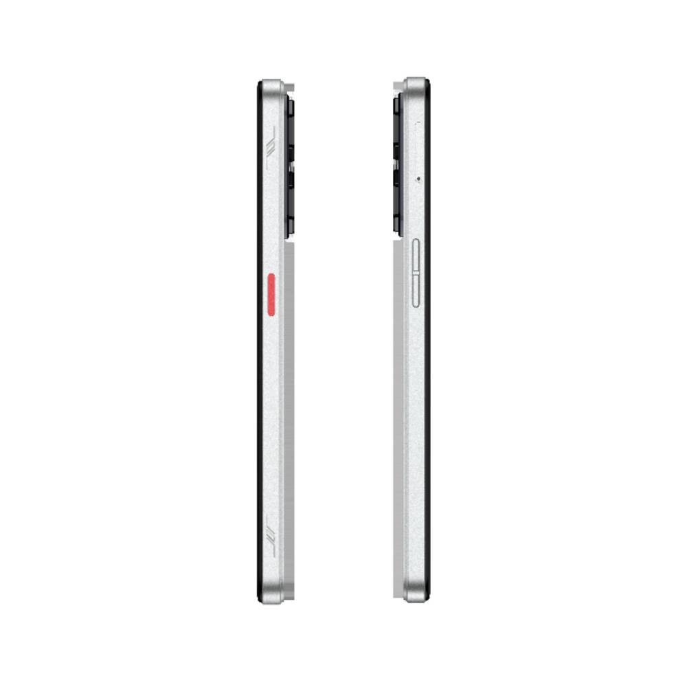 สมาร์ทโฟน ZTE Nubia Neo 3 (8+128GB) Cyber Silver