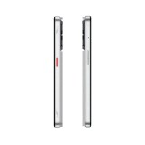 สมาร์ทโฟน ZTE Nubia Neo 3 (8+128GB) Cyber Silver