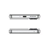 สมาร์ทโฟน ZTE Nubia Neo 3 (8+128GB) Cyber Silver
