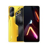 สมาร์ทโฟน ZTE Nubia Neo 3 (8+128GB) Titanium Gold