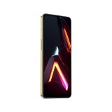 สมาร์ทโฟน ZTE Nubia Neo 3 (8+128GB) Titanium Gold