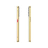 สมาร์ทโฟน ZTE Nubia Neo 3 (8+128GB) Titanium Gold
