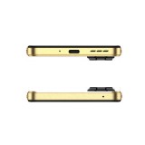 สมาร์ทโฟน ZTE Nubia Neo 3 (8+128GB) Titanium Gold