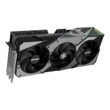 การ์ดจอ INNO3D GeForce RTX 5080 iCHILL X3 16GB GDDR7 256-bit