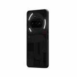 สมาร์ทโฟน Nothing 3a (8+128GB) Black (5G)