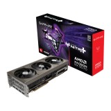 Computer Set - E-QUIP ฟี่เรนเจอร์ 1 (R7 9800X3D | RAM32GB/6000 | SSD 1TB | RX 9070 XT 16GB)