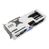การ์ดจอ SAPPHIRE PURE RX 9070 XT Gaming OC 16GB GDDR6 256-bit