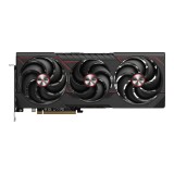 การ์ดจอ SAPPHIRE PULSE RX 9070 XT Gaming 16GB GDDR6 256-bit