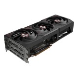 การ์ดจอ SAPPHIRE PULSE RX 9070 XT Gaming 16GB GDDR6 256-bit