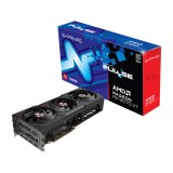 Computer Set - E-QUIP 26057 For Creator (R7 7800X3D | RAM32GB/6000 | SSD 2TB | RX 9070 XT 16GB)