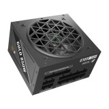 พาวเวอร์ซัพพลาย 1STPLAYER NGDP ATX 3.1 GOLD 850W (FP-PSU-NGDP-GOLD-850-BK-US)