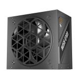 พาวเวอร์ซัพพลาย 1STPLAYER NGDP ATX 3.1 GOLD 850W (FP-PSU-NGDP-GOLD-850-BK-US)