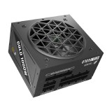 พาวเวอร์ซัพพลาย 1STPLAYER NGDP ATX 3.1 GOLD 1000W (FP-PSU-NGDP-GOLD-1000-BK-US)