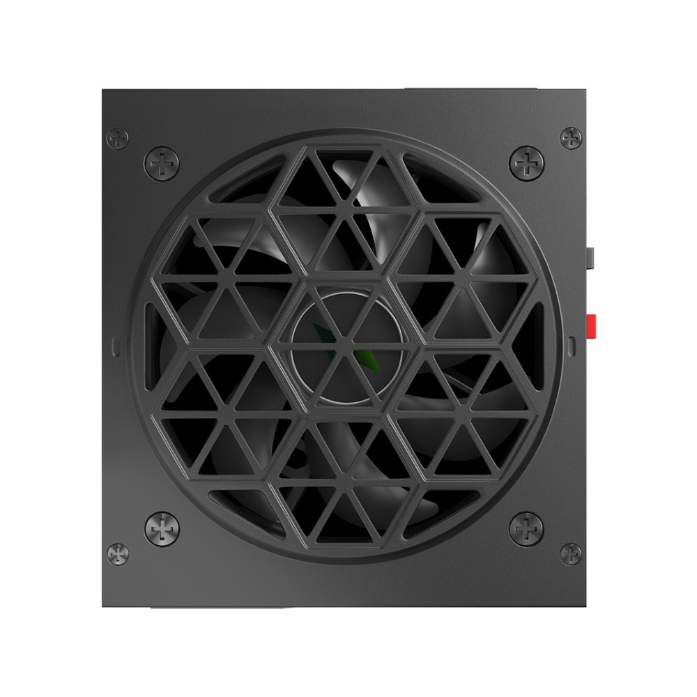 พาวเวอร์ซัพพลาย 1STPLAYER NGDP ATX 3.1 GOLD 1000W (FP-PSU-NGDP-GOLD-1000-BK-US)