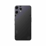 สมาร์ทโฟน CMF 2 Pro (8+128GB) Black (5G)