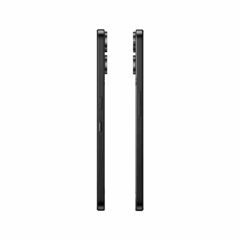 สมาร์ทโฟน CMF 2 Pro (8+128GB) Black (5G)