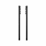 สมาร์ทโฟน CMF 2 Pro (8+128GB) Black (5G)