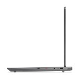 โน๊ตบุ๊ค Lenovo LOQ 15IRX10-83JE00A1TA Grey