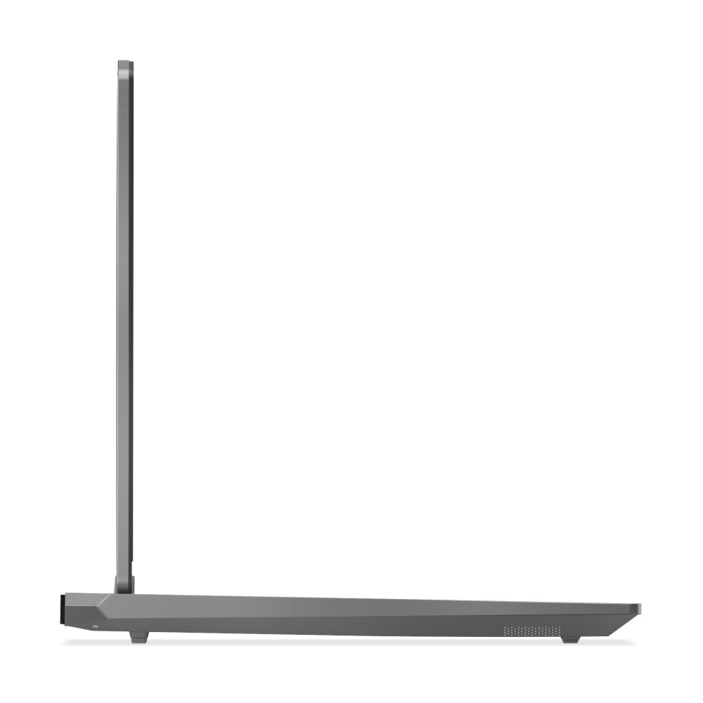 โน๊ตบุ๊ค Lenovo LOQ 15IRX10-83JE00A1TA Grey