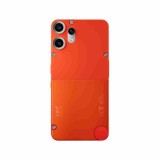 สมาร์ทโฟน CMF 2 Pro (8+128GB) Orange (5G)