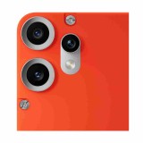 สมาร์ทโฟน CMF 2 Pro (8+128GB) Orange (5G)