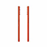 สมาร์ทโฟน CMF 2 Pro (8+128GB) Orange (5G)
