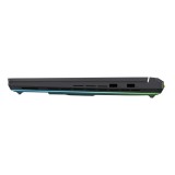 โน๊ตบุ๊ค Asus ROG Strix G16 G615JHR-S5029W Gray