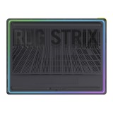 โน๊ตบุ๊ค Asus ROG Strix G16 G615JHR-S5029W Gray