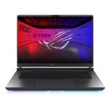 โน๊ตบุ๊ค Asus ROG Strix G16 G615JHR-S5029W Gray