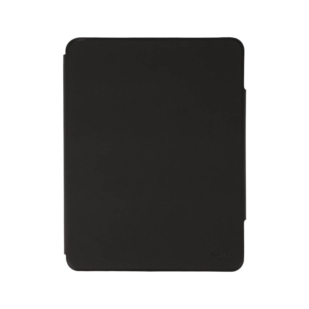 เคสคีย์บอร์ด FOX iPad Air 11" 2026 / iPad Air 6/7/8 (M2/M3/M4) Black
