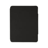 เคสคีย์บอร์ด FOX iPad Air 11" 2026 / iPad Air 6/7/8 (M2/M3/M4) Black